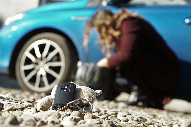 Lost-car-keys-coventry