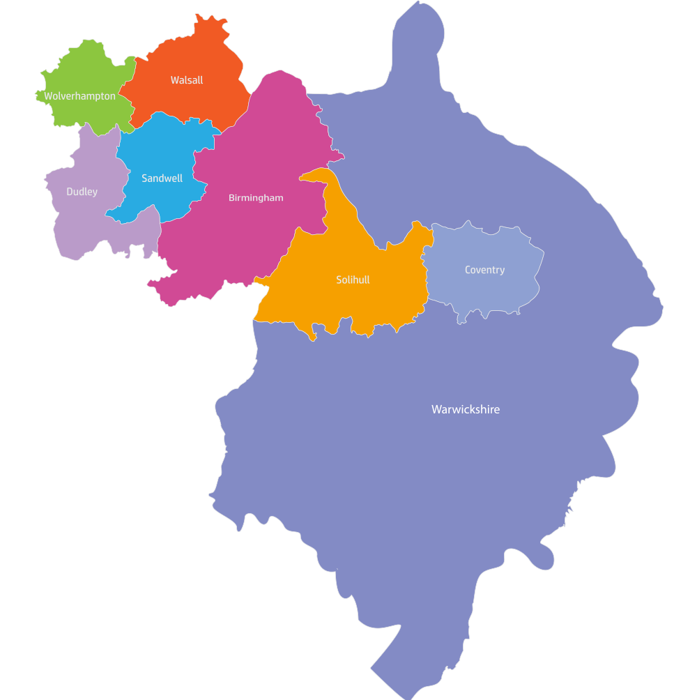 Midlands-map5