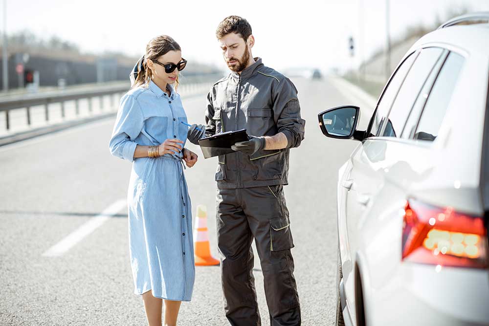 Roadside-assistance-from-eydens-coventry